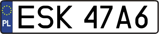ESK47A6