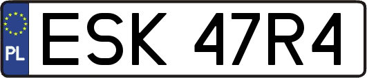 ESK47R4