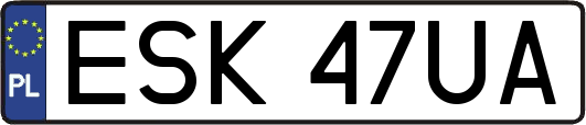 ESK47UA