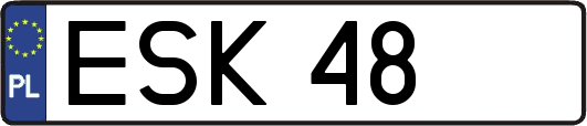 ESK48