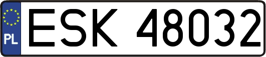 ESK48032