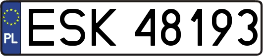 ESK48193