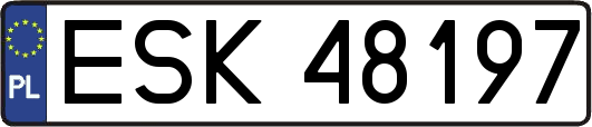 ESK48197