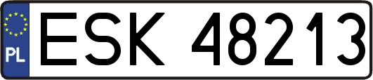 ESK48213