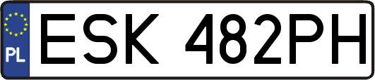 ESK482PH