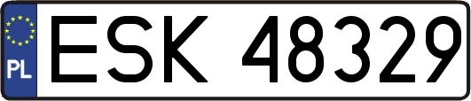 ESK48329