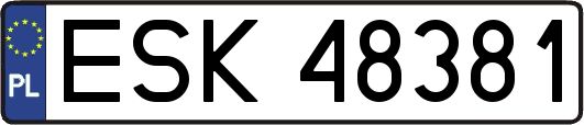 ESK48381