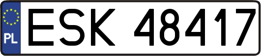 ESK48417