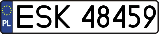 ESK48459