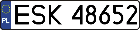 ESK48652