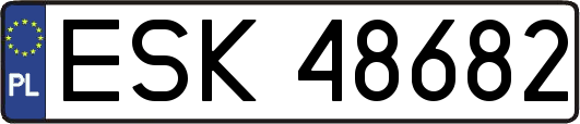 ESK48682