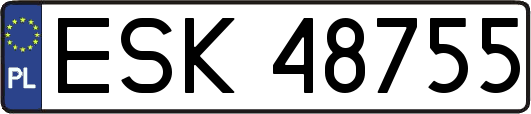 ESK48755