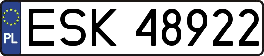 ESK48922