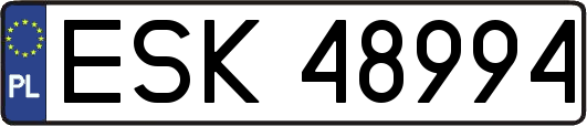 ESK48994