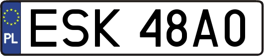 ESK48A0