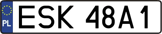 ESK48A1
