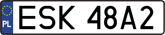 ESK48A2