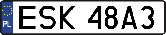 ESK48A3