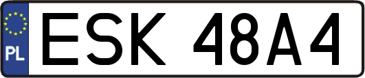 ESK48A4