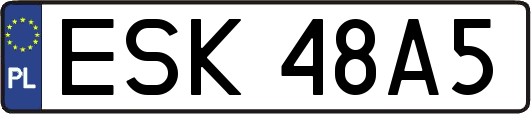 ESK48A5