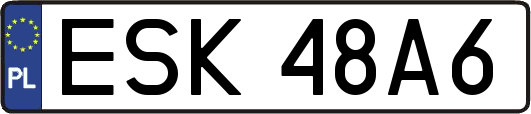 ESK48A6
