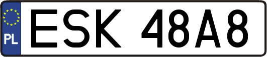 ESK48A8