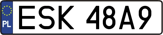 ESK48A9