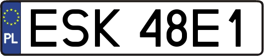 ESK48E1