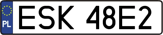 ESK48E2