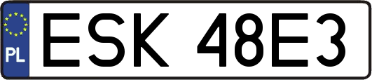 ESK48E3