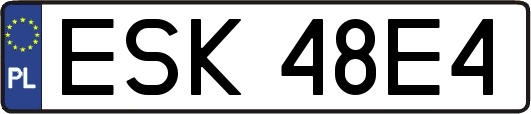 ESK48E4