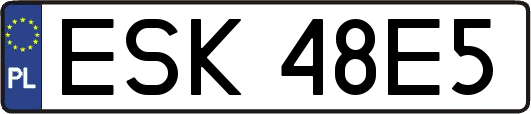 ESK48E5