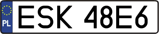 ESK48E6