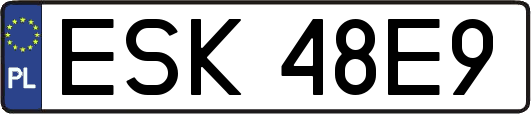 ESK48E9