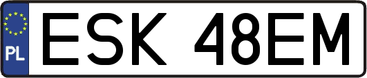 ESK48EM