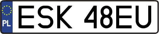 ESK48EU
