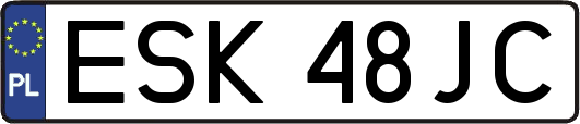 ESK48JC