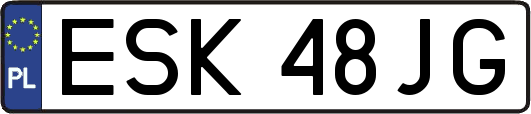 ESK48JG