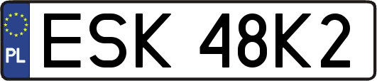ESK48K2