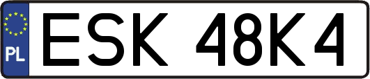 ESK48K4