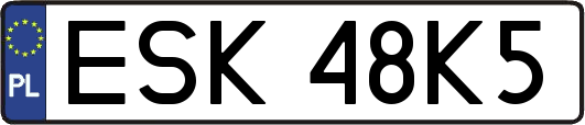 ESK48K5