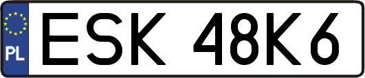 ESK48K6