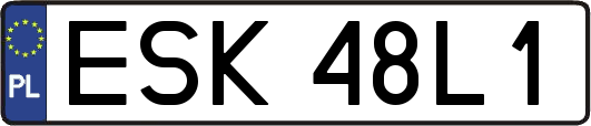 ESK48L1
