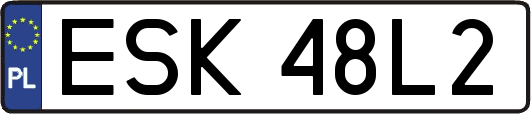 ESK48L2