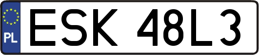 ESK48L3