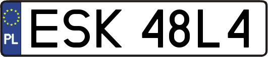 ESK48L4