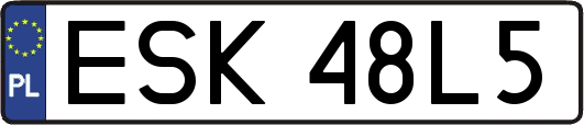ESK48L5