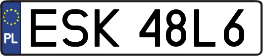 ESK48L6
