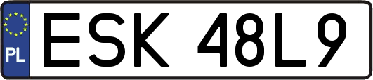 ESK48L9