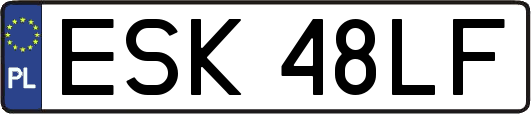 ESK48LF